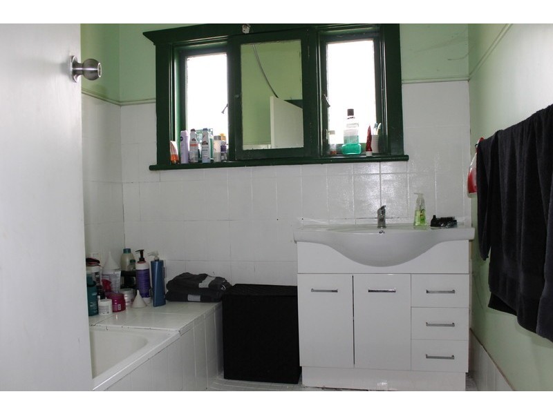 141 Newcastle Road, Northam WA 6401