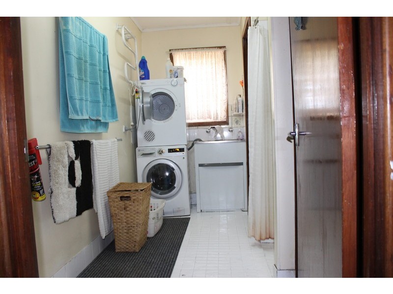 141 Newcastle Road, Northam WA 6401