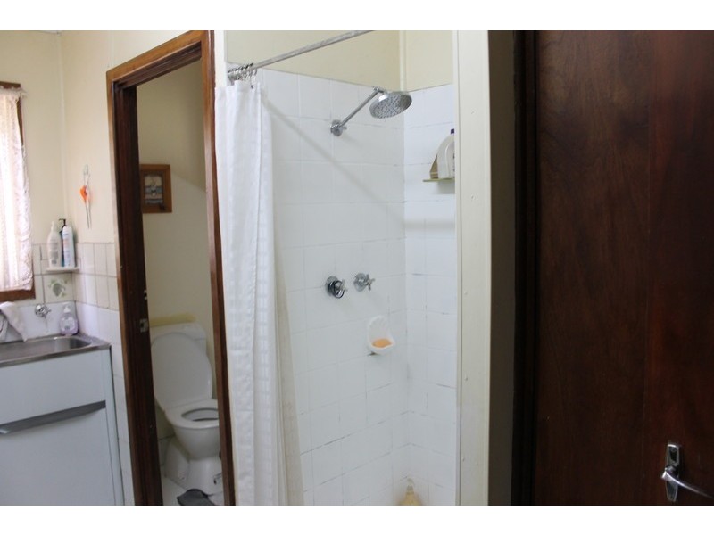 141 Newcastle Road, Northam WA 6401