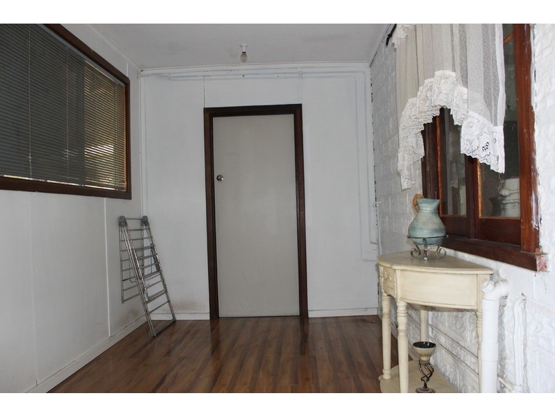 141 Newcastle Road, Northam WA 6401