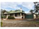 141 Newcastle Road, Northam WA 6401