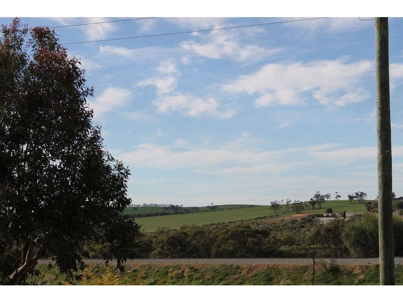 141 Newcastle Road, Northam WA 6401