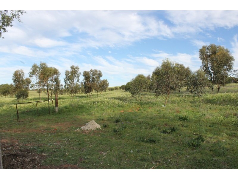 141 Newcastle Road, Northam WA 6401