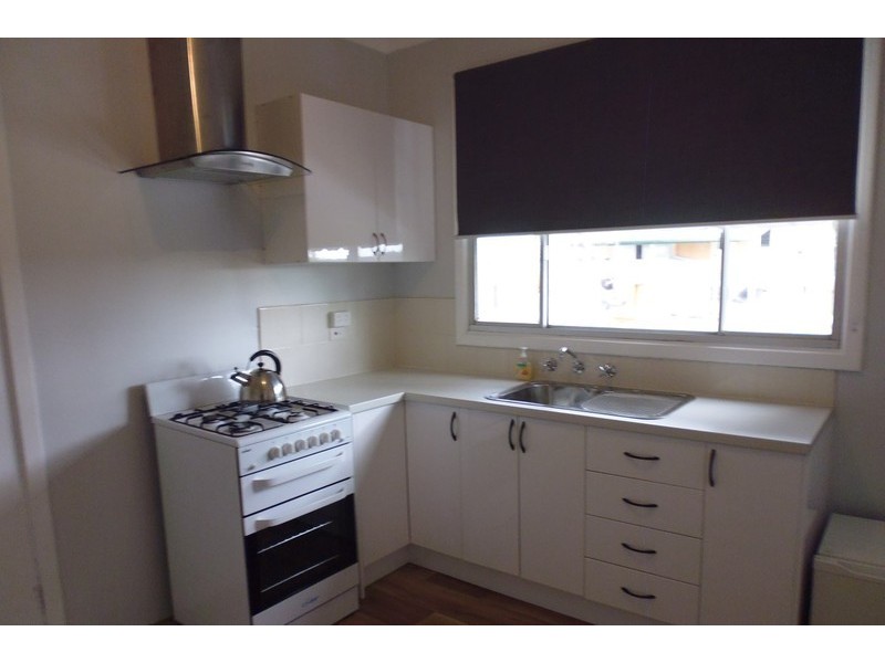 35A Lockyer Avenue, Northam WA 6401