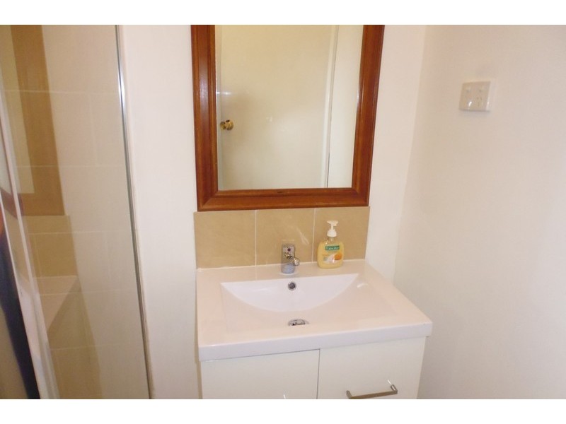 35A Lockyer Avenue, Northam WA 6401