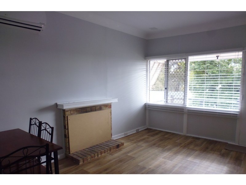 35A Lockyer Avenue, Northam WA 6401