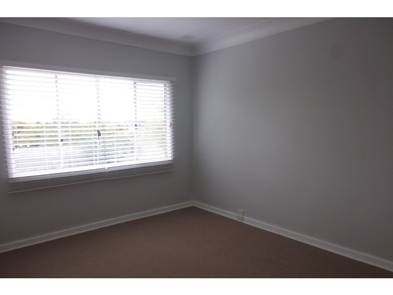 35A Lockyer Avenue, Northam WA 6401