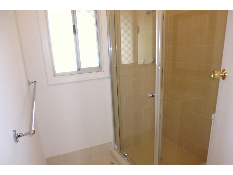 35A Lockyer Avenue, Northam WA 6401