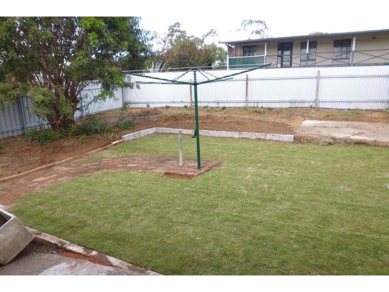 35A Lockyer Avenue, Northam WA 6401