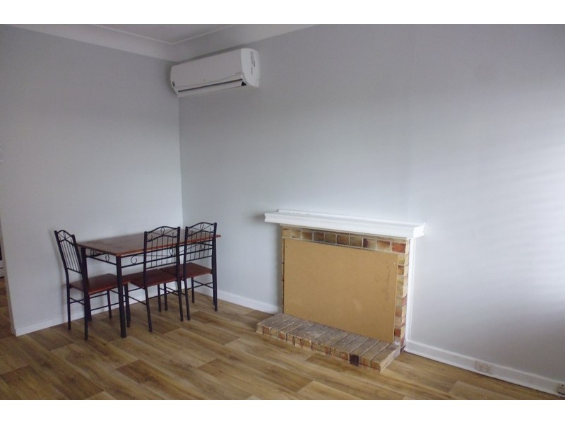 35A Lockyer Avenue, Northam WA 6401