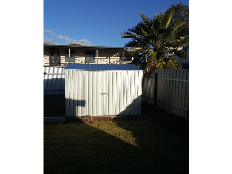 35A Lockyer Avenue, Northam WA 6401