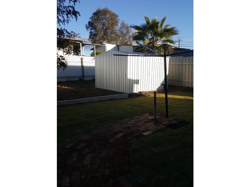 35A Lockyer Avenue, Northam WA 6401