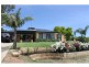 8 Freind Place, Northam WA 6401