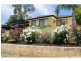8 Freind Place, Northam WA 6401