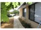 8 Freind Place, Northam WA 6401