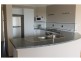 8 Freind Place, Northam WA 6401
