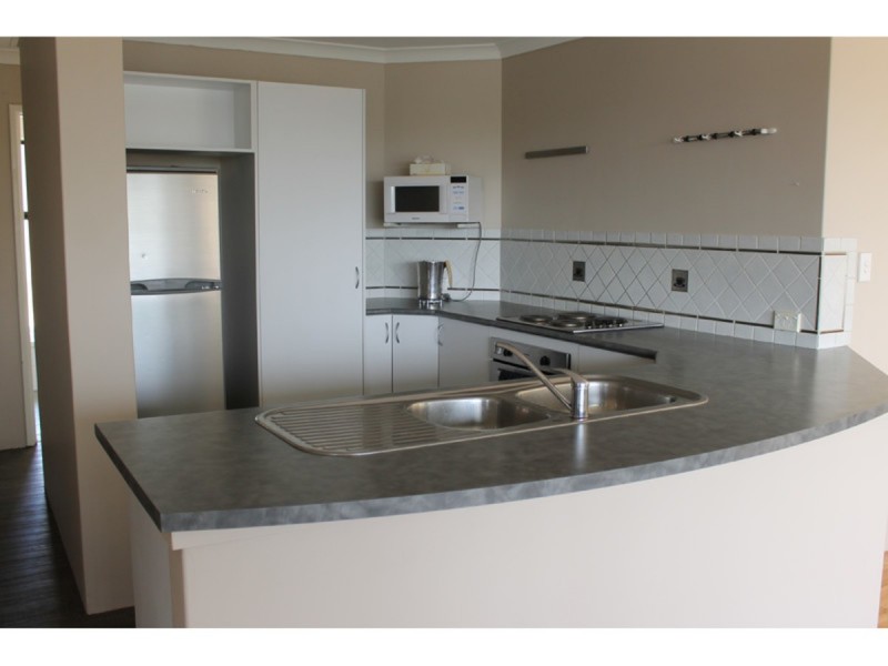 8 Freind Place, Northam WA 6401