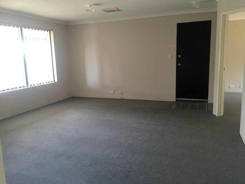 8 Freind Place, Northam WA 6401