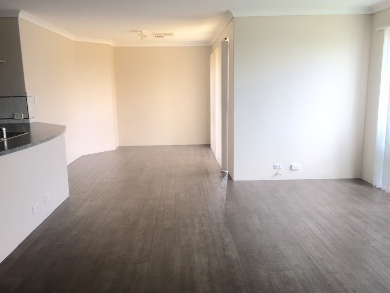 8 Freind Place, Northam WA 6401