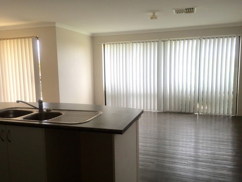 8 Freind Place, Northam WA 6401