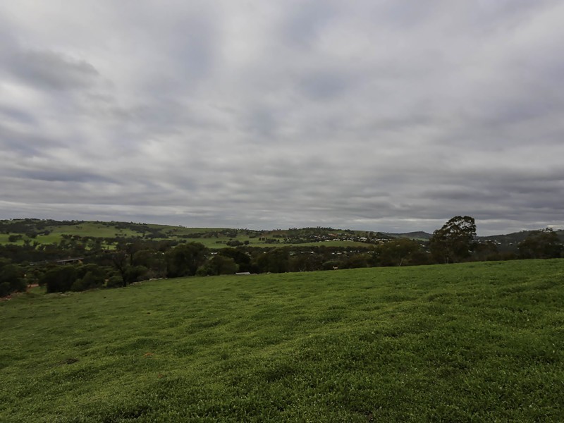 53/(next to 179 Julimar Road, Toodyay WA 6566