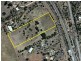 53/(next to 179 Julimar Road, Toodyay WA 6566