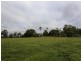 53/(next to 179 Julimar Road, Toodyay WA 6566