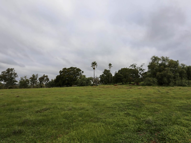 53/(next to 179 Julimar Road, Toodyay WA 6566