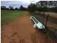 53/(next to 179 Julimar Road, Toodyay WA 6566