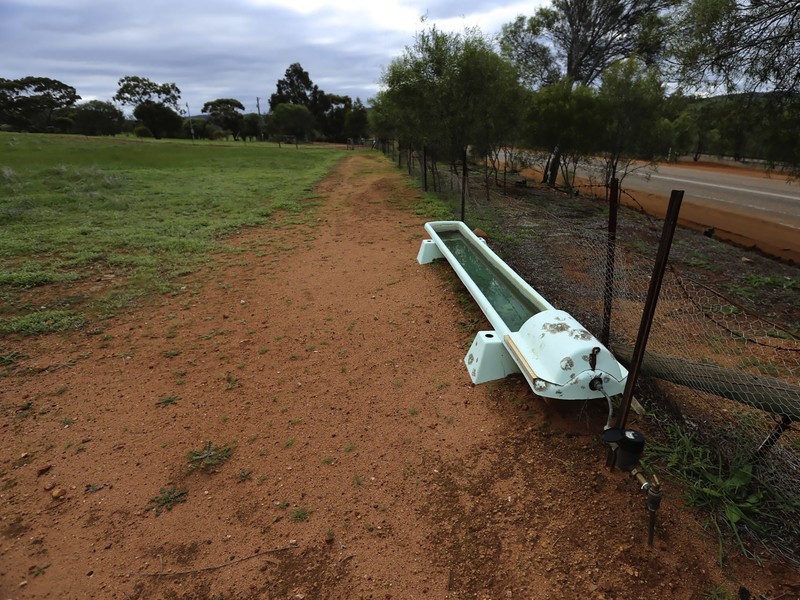 53/(next to 179 Julimar Road, Toodyay WA 6566