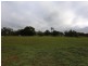 53/(next to 179 Julimar Road, Toodyay WA 6566