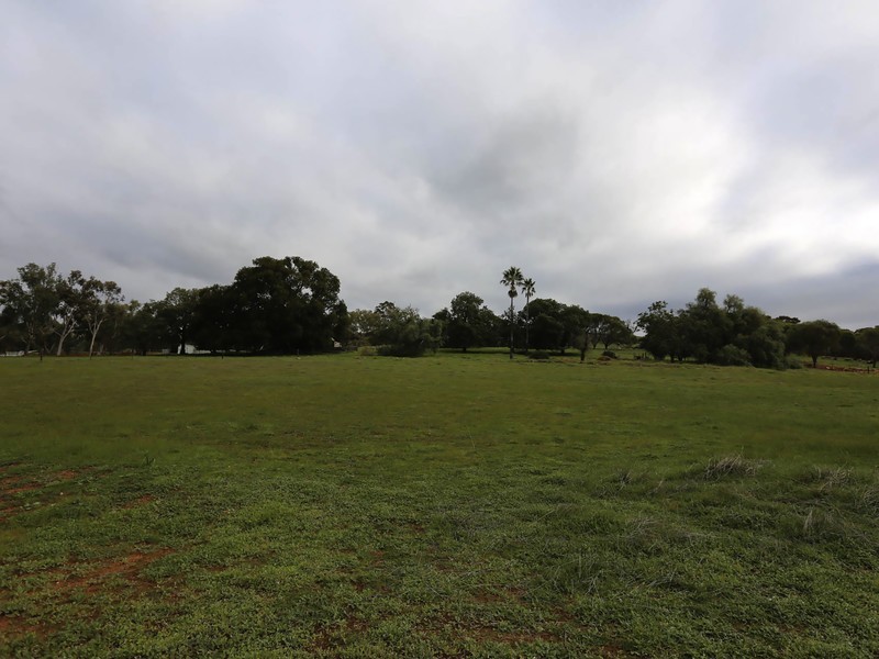 53/(next to 179 Julimar Road, Toodyay WA 6566