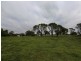 53/(next to 179 Julimar Road, Toodyay WA 6566