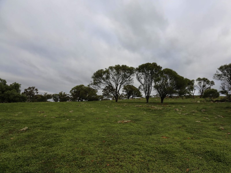 53/(next to 179 Julimar Road, Toodyay WA 6566