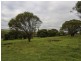 53/(next to 179 Julimar Road, Toodyay WA 6566