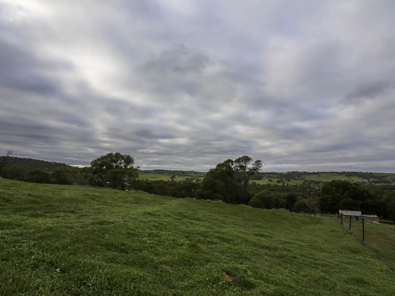 53/(next to 179 Julimar Road, Toodyay WA 6566