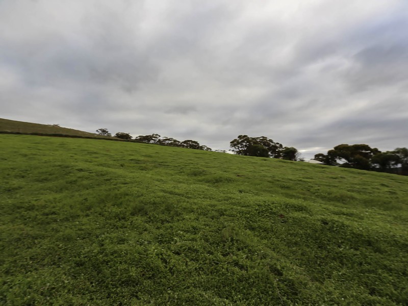 53/(next to 179 Julimar Road, Toodyay WA 6566