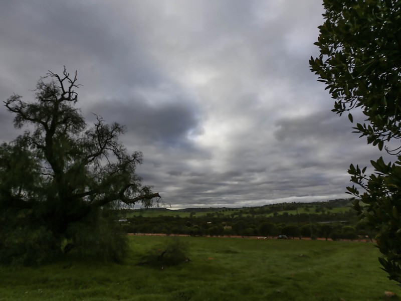 53/(next to 179 Julimar Road, Toodyay WA 6566