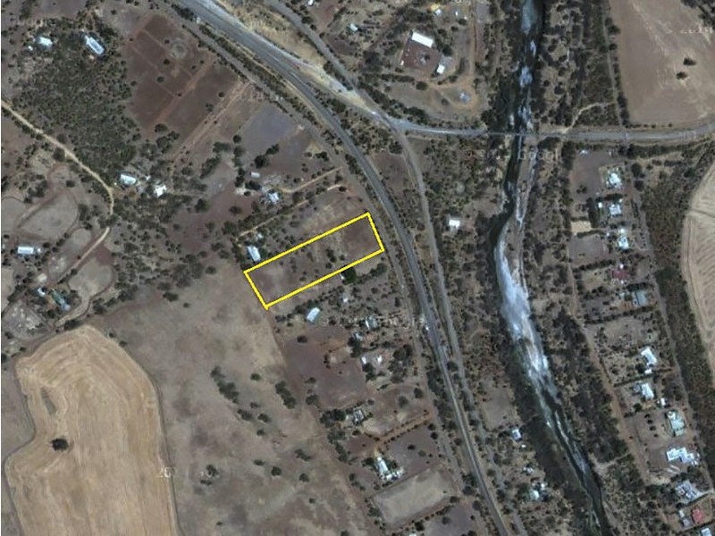 53/(next to 179 Julimar Road, Toodyay WA 6566
