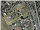 53/(next to 179 Julimar Road, Toodyay WA 6566