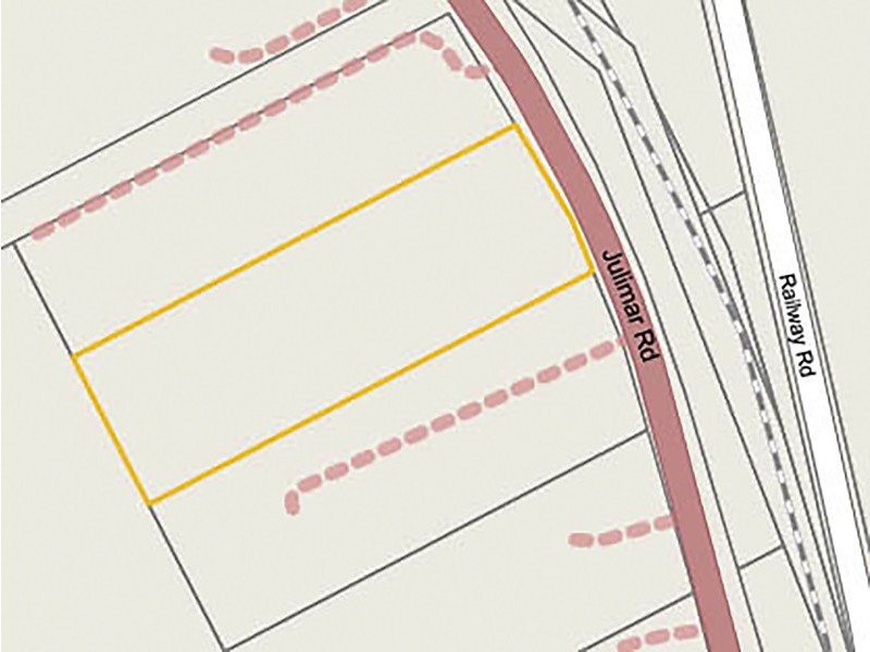 53/(next to 179 Julimar Road, Toodyay WA 6566