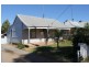 35 Kennedy Street, Northam WA 6401