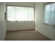 35 Kennedy Street, Northam WA 6401
