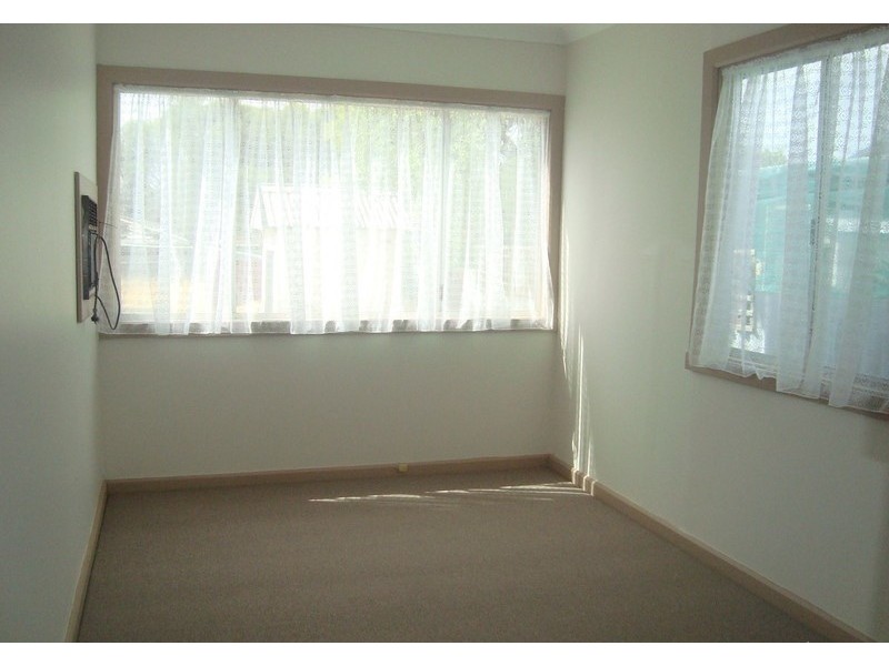 35 Kennedy Street, Northam WA 6401