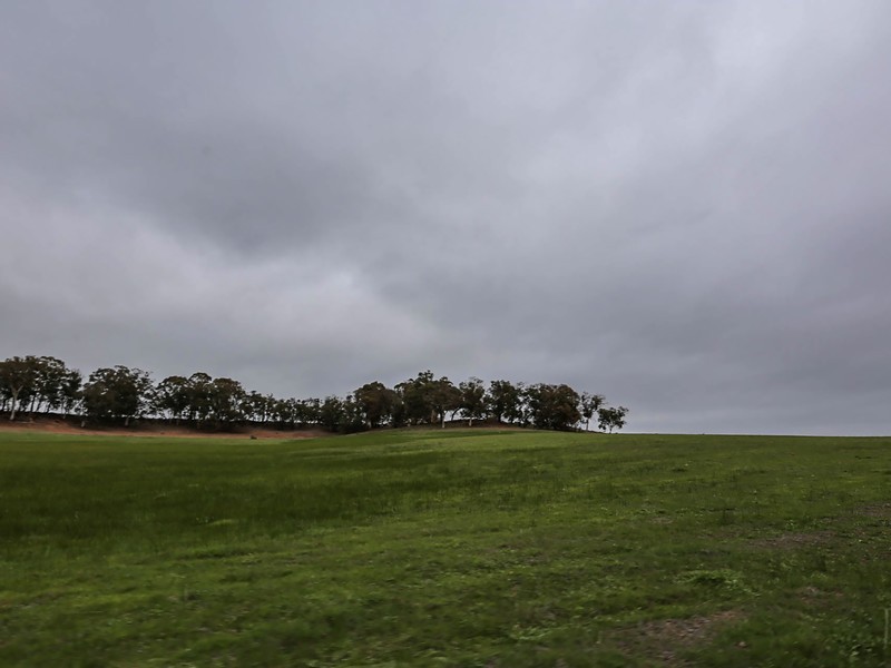 1075 Julimar Road, Toodyay WA 6566