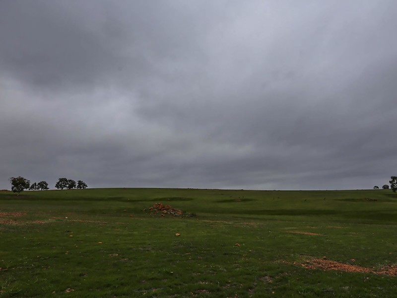 1075 Julimar Road, Toodyay WA 6566