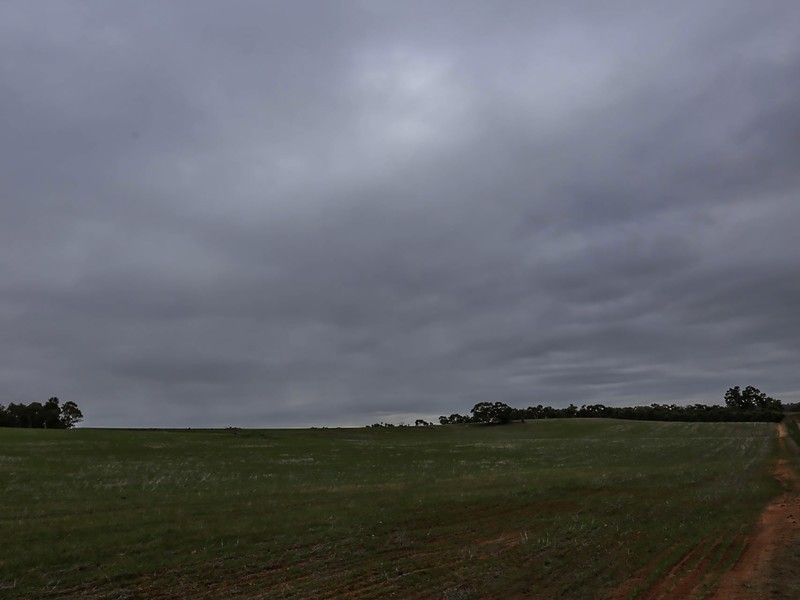 1075 Julimar Road, Toodyay WA 6566