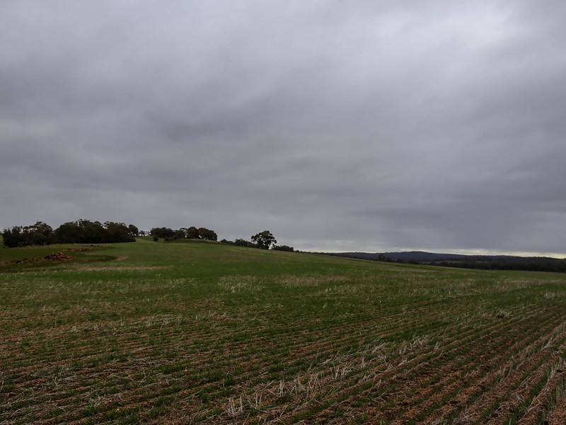 1075 Julimar Road, Toodyay WA 6566