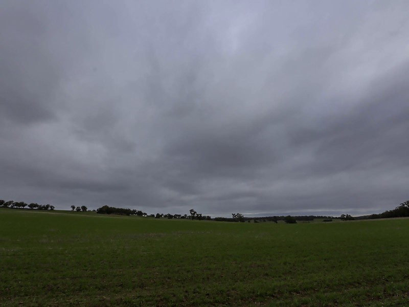 1075 Julimar Road, Toodyay WA 6566