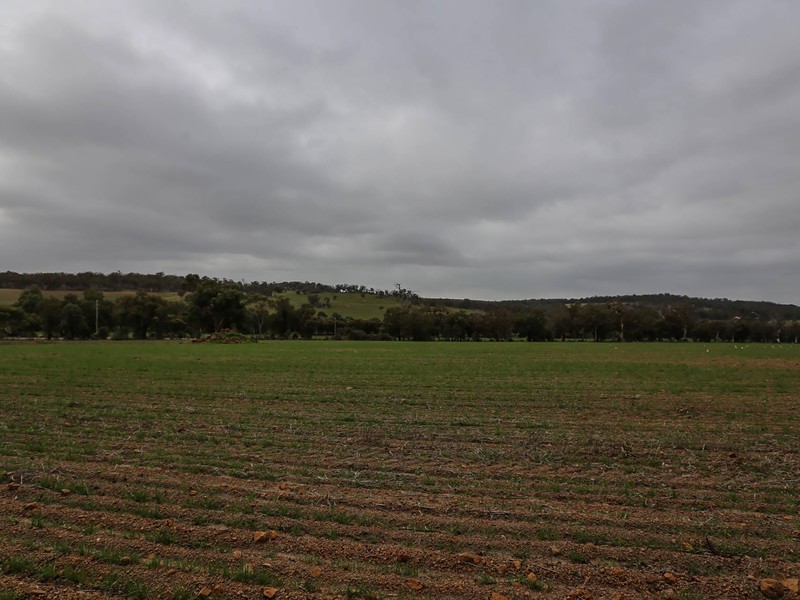 1075 Julimar Road, Toodyay WA 6566